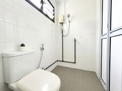 Blk 231 Serangoon Avenue 3 (Serangoon), HDB 4 Rooms #542873321